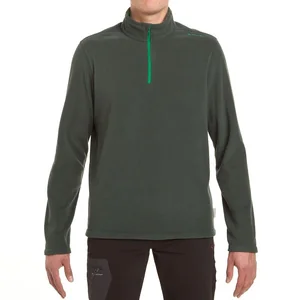 Male Fleece