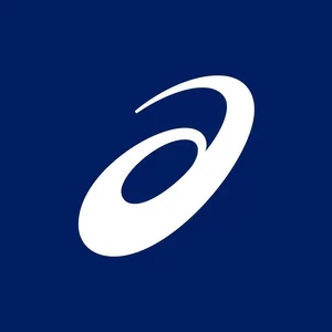 Asics (เอสิคส์)