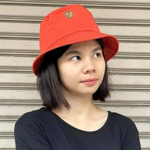 Headwear