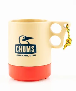 Glasses, Cups & Mugs