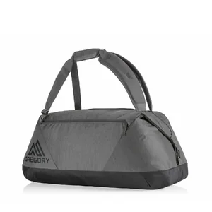 Travel Duffels