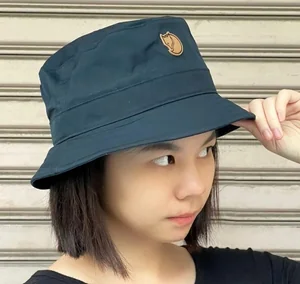 Bucket