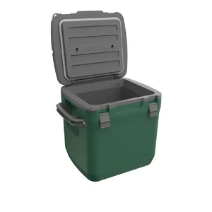 Coolers