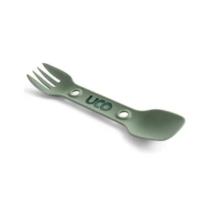 Utensils
