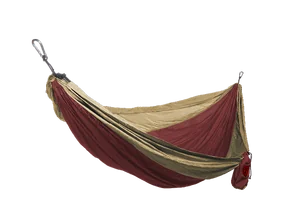 Hammock Hammock