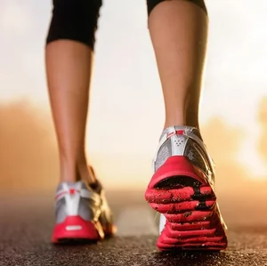 Running shoes women's - รองเท้าวิ่งสำหรับผู้หญิง