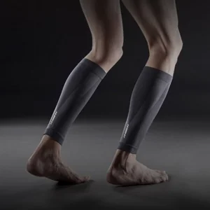 Injury Prevention & Recovery