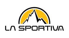 la sportiva la sportiva