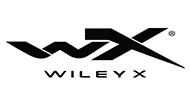 wiley x wiley x