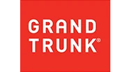 grand trunk grand trunk