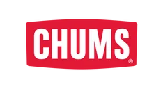 chums chums
