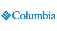 columbia columbia