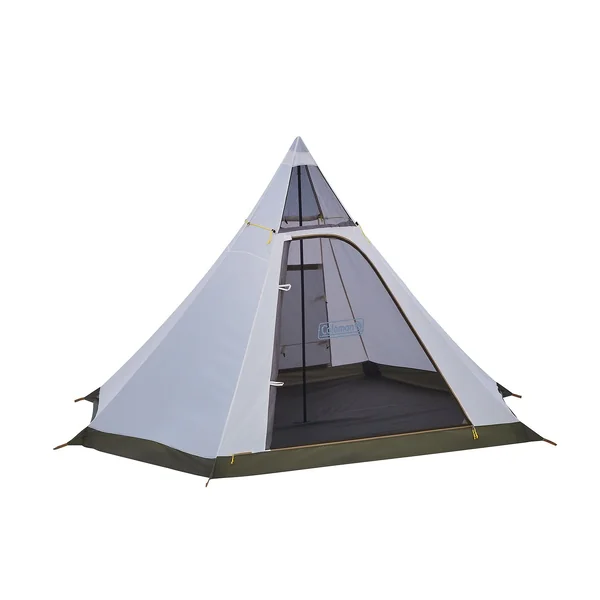 COLEMAN JAPAN X-CURSION TEPEE II/325 ASIA