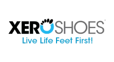 xero shoes xero shoes