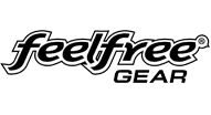 feel free gear feel free gear