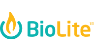 bio lite bio lite
