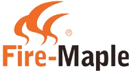 fire maple fire maple