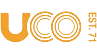 uco gear uco gear