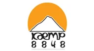 kaemp 8848 kaemp 8848