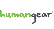 humangear humangear