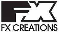 fx creations fx creations