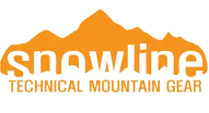 snowline snowline