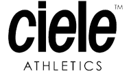 ciele ciele