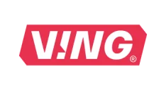 ving ving