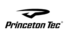 princeton tec princeton tec
