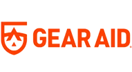 gear aid gear aid