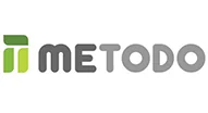 metodo metodo