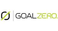 goal zero goal zero