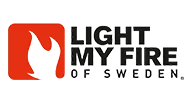light my fire light my fire