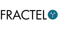 fractel fractel