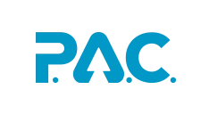 p.a.c. p.a.c.