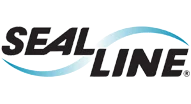 seal line seal line