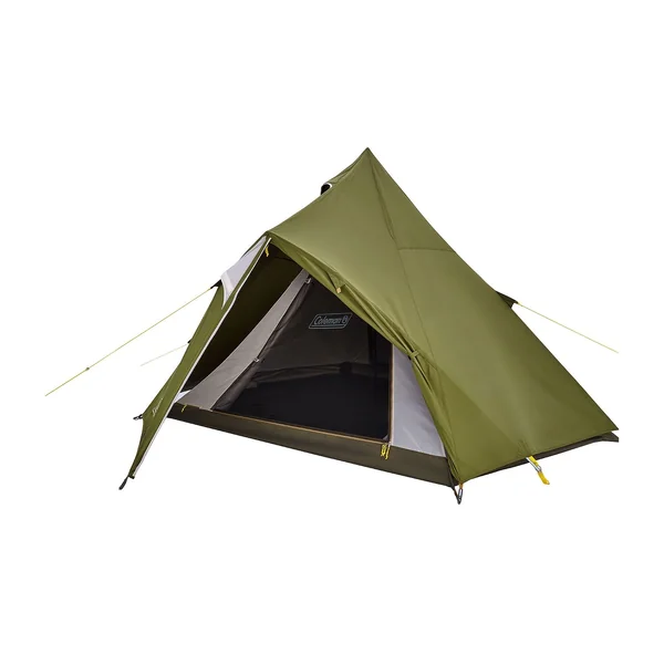 COLEMAN JAPAN X-CURSION TEPEE II/325 ASIA