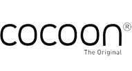 cocoon cocoon