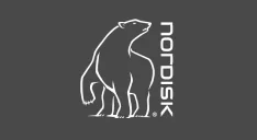 nordisk nordisk