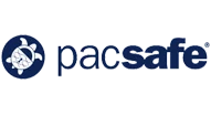pacsafe pacsafe