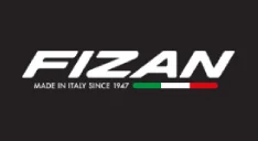 fizan fizan