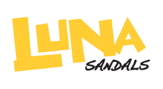 luna luna