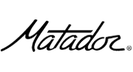 matador matador