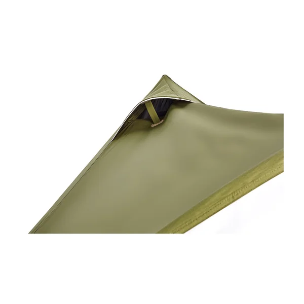COLEMAN JAPAN X-CURSION TEPEE II/325 ASIA