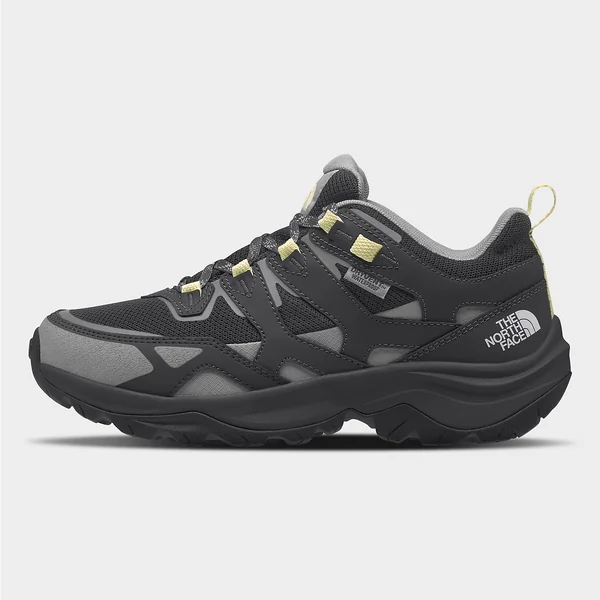 ★ THE NORTHFACE ★ W HEDGEHOG 3 MID WP / NS91P55B The North Face Hedgehog 3 Mid Waterproof Hiking Boots