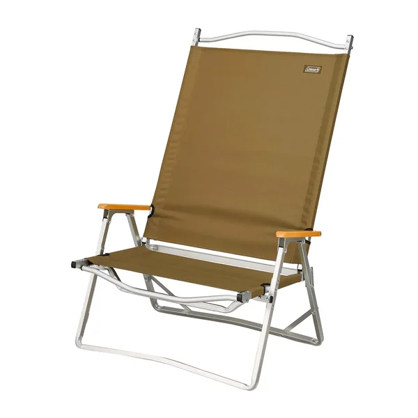 J*W様 Supreme Coleman Folding Chair Supreme Coleman Folding Chair (SS15)